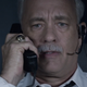 Sully